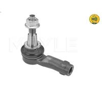Testina sterzo MEYLE 716 020 0049/HD TRANSIT V363 Autobus (FAD, FBD) 2 2016-2024