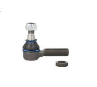Testina sterzo MEYLE 716 020 4101 per FORD TRANSIT Autobus (T_ _) 2 1985-1991