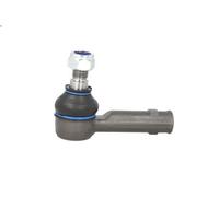 Testina sterzo MEYLE 716 020 4107 per FORD TRANSIT Autobus (E_ _) 2 1991-1994