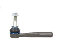 Testina sterzo MEYLE 816 020 0020 SAAB 9-5 (YS3E) 2 1997-2009