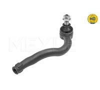 TESTINA STERZO MEYLE VW AUDI 1160208260/HD