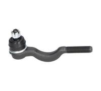 KAVO PARTS STE-5501 Testina sterzo