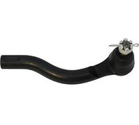 KAVO PARTS STE-5539 Testina sterzo