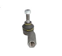 Testina sterzo MOOG AL-ES-10782 per ALFA ROMEO GIULIETTA (940_) 2 2010-2018
