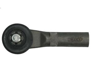 Testina sterzo MOOG AMGES3538 DODGE RAM 2500 Cab & Chassis 5.7 2002-2005