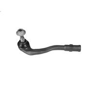 Testina sterzo MOOG AU-ES-10907 per AUDI A5 (8T3) 2 2008-2013
