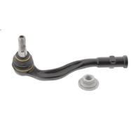 Testina sterzo MOOG AU-ES-15353 per AUDI A5 (F53, F5P) 2 2016-2020