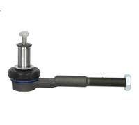 Testina sterzo MOOG AU-ES-3839 per SEAT EXEO (3R2) 2 2009-2013