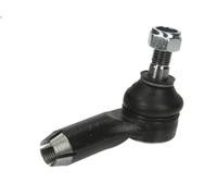 Testina sterzo MOOG AU-ES-7149 AUDI A6 C4 (4A2) 2 1994-1997