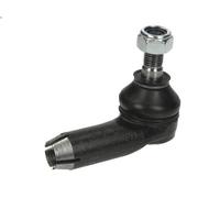 Testina sterzo MOOG AU-ES-7150 per AUDI A6 C4 (4A2) 2 1994-1995