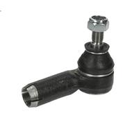 Testina sterzo MOOG AU-ES-8206 per AUDI 100 C4 Avant (4A5) 2 1991-1994