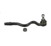 Testina sterzo MOOG BM-ES-0491 per BMW 3 (E46) 2 2001-2005
