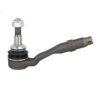 Testina sterzo MOOG BM-ES-10441 per BMW 5 (F10) 2 2011-2016
