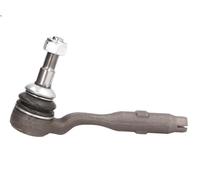 Testina sterzo MOOG BM-ES-10442 per BMW 5 (F10) 3 2010-2016