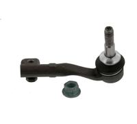 Testina sterzo MOOG BM-ES-14066 per BMW 1 (F21) 3 2012-2016