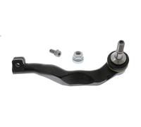 Testina sterzo MOOG BM-ES-14879 per BMW X1 (F48) 2 2015-2022