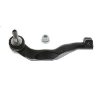 Testina sterzo MOOG BM-ES-14880 per BMW X1 (F48) 2 2015-2022