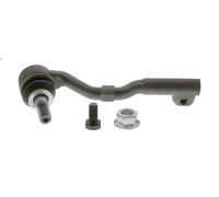 Testina sterzo MOOG BM-ES-14893 per BMW X5 (F15, F85) 3 2013-2018