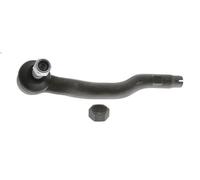 Testina sterzo MOOG BM-ES-15219 BMW 3 (E46) 3 2000-2005