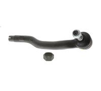 Testina sterzo MOOG BM-ES-15220 BMW 3 (E46) 3 2000-2005