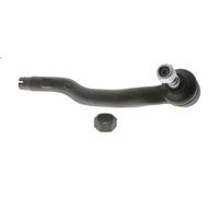 Testina sterzo MOOG BM-ES-15220 per BMW 3 (E46) 3 2000-2005