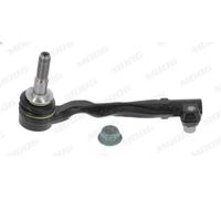 Testina sterzo MOOG BM-ES-15938 per BMW 7 (G11, G12) 2 2015-2022