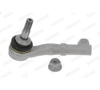 Testina sterzo MOOG BM-ES-17423 per BMW 3 (G20, G80, G28) 2 2018-2020