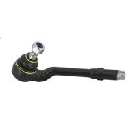 Testina sterzo MOOG BM-ES-2113 per BMW X5 (E53) 3 2000-2006