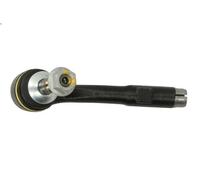 Testina sterzo MOOG BM-ES-2439 per BMW 5 (E60) 2 2007-2010