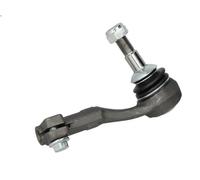 Testina sterzo MOOG BM-ES-3729 per BMW 1 (E87) 2 2004-2007