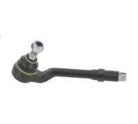 Testina sterzo MOOG BM-ES-4876 per BMW X5 (E53) 3 2000-2006