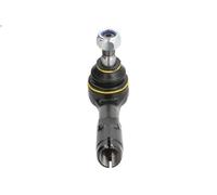 Testina sterzo MOOG BM-ES-6593 per BMW 5 (E60) 3 2007-2008