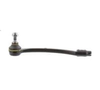 Testina sterzo MOOG BM-ES-6983 per MINI MINI (R50, R53) 1.4 2003-2006