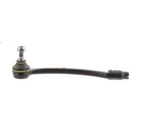 Testina sterzo MOOG BM-ES-6983 per MINI MINI (R50, R53) 1.6 2001-2006