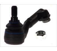 Testina sterzo MOOG BM-ES-8883 BMW 1 (E87) 2 2004-2007