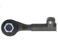 Testina sterzo MOOG BM-ES-8884 per BMW 1 (E87) 2 2004-2007