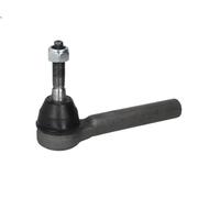 Testina sterzo MOOG CH-ES-10748 per VW ROUTAN 4 2008-2010
