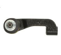 Testina sterzo MOOG CH-ES-17251 per JEEP CHEROKEE (KJ) 2.4 2001-2008