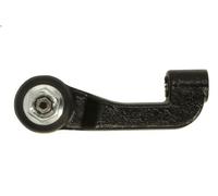 Testina sterzo MOOG CH-ES-17252 per JEEP CHEROKEE (KJ) 2.4 2001-2008