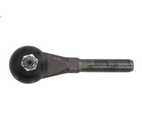 Testina sterzo MOOG CH-ES-7921 per JEEP CHEROKEE (XJ) 4 1998-2001