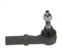 Testina sterzo MOOG CH-ES-8353 per JEEP COMMANDER (XK, XH) 3 2005-2010