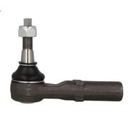 Testina sterzo MOOG CH-ES-8354 per JEEP COMMANDER VAN (XH) 3 2005-2010
