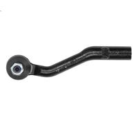 Testina sterzo MOOG CI-ES-0864 per CITROEN C2 (JM_) 1.4 2003-2009