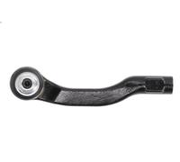 Testina sterzo MOOG CI-ES-16837 per FIAT SCUDO Autobus 2 2024-2025