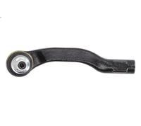 Testina sterzo MOOG CI-ES-16838 per FIAT SCUDO Autobus 2 2024-2025