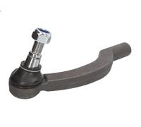 Testina sterzo MOOG CI-ES-5119 PEUGEOT BOXER Autobus 2 2015-2019