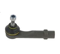 Testina sterzo MOOG CI-ES-7238 per CITROEN C4 GRAND PICASSO I (UA_) 2 2008-2013