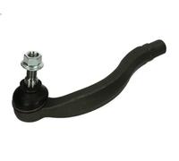 Testina sterzo MOOG CI-ES-8465 CITROEN C5 III (RD_) 2 2008-2014