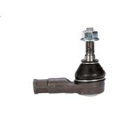 Testina sterzo MOOG DE-ES-1369 per CHEVROLET AVEO Hatchback (T300) 1.2 2012-2015