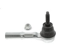 Testina sterzo MOOG DE-ES-15607 per OPEL SINTRA (APV) 3 1996-1999